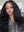 Load image into Gallery viewer, Water Wave Glueless 5x5 Lace Closure Wig Human Hair Wig 100% Human Hair