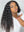 Load image into Gallery viewer, Deep Wave HD 13x4 Lace Front Wig Human Hair Wig 150% Density