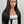 Load image into Gallery viewer, 4C Kinky Edges Straight 13x4 Lace Wig HD Lace Glueless 100% Human Hair Glueless Wig