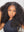 Load image into Gallery viewer, Wear Go Glueless Wigs Straight Pre-cut 5x5 Lace Closure Wigs Beginner Friendly