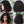 Load image into Gallery viewer, Flash Sale Bob Wigs 4x4 Lace Closure Bouncy Curly Bob