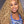 Load image into Gallery viewer, Honey Blonde #27 Colored 13X4 Lace Frontal Human Hair Wigs Water Wave Wigs For Women