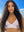 Load image into Gallery viewer, Bohemian Curly 5×5 Closure Lace Glueless Mid Part Long Wig 100% Human Hair