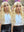 Load image into Gallery viewer, Body Wave 613 Blonde Wig Human Hair Lace Front Wigs