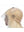 Load image into Gallery viewer, Body Wave 613 Blonde Wig Human Hair Lace Front Wigs