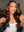 Load image into Gallery viewer, Dark Brown Body Wave HD 13x4 Lace Front Wig 180% Density Human Hair Wig Colored Wigs And Lace Closure Wigs