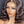 Load image into Gallery viewer, Shoulder Length Short Bob Loose Wave Minimalist 4x4 Lace Closure Wigs