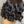 Load image into Gallery viewer, Shoulder Length Short Bob Loose Wave Minimalist 4x4 Lace Closure Wigs