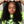 Load image into Gallery viewer, Wear Go Glueless Wigs Straight Pre-cut 5x5 Lace Closure Wigs Beginner Friendly