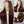 Load image into Gallery viewer, 180% Density Dark Brown Straight 13X6 HD T Part Lace Front Wig Human Hair