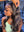 Load image into Gallery viewer, Body Wave 150% HD Transparent 13x4 Lace Front Wig Black Human Hair Wig