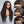 Load image into Gallery viewer, Bohemian Curly 5×5 Closure Lace Glueless Mid Part Long Wig 100% Human Hair