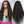 Load image into Gallery viewer, Bohemian Curly 5×5 Closure Lace Glueless Mid Part Long Wig 100% Human Hair