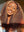 Load image into Gallery viewer, Alipop Bouncy Curly 360 Lace Front Wig 4/27 Blonde Highlight Wig Transparent Lace Wigs