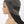 Load image into Gallery viewer, Long Knotless Classic Box Braid Synthetic Lace Front Wig Natural And Easy To Wear