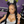 Load image into Gallery viewer, Long Knotless Classic Box Braid Synthetic Lace Front Wig Natural And Easy To Wear