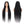 Load image into Gallery viewer, Long Knotless Classic Box Braid Synthetic Lace Front Wig Natural And Easy To Wear