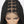 Load image into Gallery viewer, Long Knotless Classic Box Braid Synthetic Lace Front Wig Natural And Easy To Wear