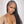 Load image into Gallery viewer, Long Knotless Classic Box Braid Synthetic Lace Front Wig Natural And Easy To Wear