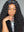 Load image into Gallery viewer, Alipop Deep Curly 4x4 HD Lace Closure Human Hair Wigs For Women