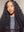 Load image into Gallery viewer, Alipop Deep Wave 4x4 Lace Closure Wig Transparent Wig For Glueless Human Hair Wig