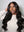 Load image into Gallery viewer, Flash Sale V Part Wigs Body Wave Glueless Human Hair Wigs