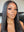 Load image into Gallery viewer, HD Lace Wigs 4x4 Closure Wigs Straight Skin Melt HD Lace Wigs Human Hair Wigs