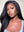 Load image into Gallery viewer, Alipop Kinky Straight 13x4 Lace Front Wig Human Hair Pre Plucked With Baby Hair 150% Density