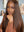 Load image into Gallery viewer, Light Brown Straight HD 13x4 Lace Front Wigs Colored Wigs And Lace Closure Wig Human Hair Wig 150% Density