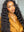 Load image into Gallery viewer, New Arrival Airy Loose Deep Wave Wig 13x4 Lace Front Pre Plucked With Baby Hair Glueless Wig