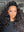 Load image into Gallery viewer, Alipop Loose Wave 13x6 Lace Frontal Deep Parting Wigs Pre Plucked with Baby Hair