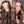 Load image into Gallery viewer, Body Wave 4/27 Highlight Wig