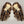 Load image into Gallery viewer, alipop Body Wave Highlight Wig