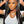 Load image into Gallery viewer, 13x4 Straight Lace Front Wig HD Transparent Lace Wig Long Straight Human Hair