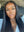 Load image into Gallery viewer, ALIPOP Straight U Part Wig Human Hair Brazilian Virgin Hair Glueless U part Wig