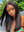 Load image into Gallery viewer, Alipop Hair 4x4 Lace Closure Wig Straight Hairstyles 100% Real Hair Wigs