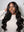 Load image into Gallery viewer, Body Wave V Part Wigs Glueless Human Hair Wigs No Leave Out Thin Part Wigs