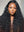 Load image into Gallery viewer, Water Wave Wig HD Transparent Lace Wigs 13x4 Lace Front Wig Glueless Wigs