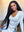 Load image into Gallery viewer, Aliopop Hair Water Wave 6x6 Lace Closure Wigs Transparent Lace Wig Deep Part Wig