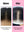 Load image into Gallery viewer, Wear Go Glueless Wigs Curly Hair Pre Plucked HD 5x6 Lace Closure Wigs 150% Density