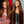 Load image into Gallery viewer, 180% Density Dark Brown Straight 13X6 HD T Part Lace Front Wig Human Hair