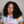 Load image into Gallery viewer, Bob Wigs 13x4 Lace Closure Human Hair Wigs Pre Plucked Natural Color Human Bob Wigs With Bouncy Curly Hair