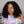 Load image into Gallery viewer, Bob Wigs 13x4 Lace Closure Human Hair Wigs Pre Plucked Natural Color Human Bob Wigs With Bouncy Curly Hair
