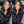 Load image into Gallery viewer, Flash Sale V Part Wigs Body Wave Glueless Human Hair Wigs