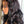 Load image into Gallery viewer, 4C Edges Hairline Body Wave Glueless 13x4 Lace Front Wigs With Kinky Edges Curly Baby Hair