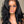 Load image into Gallery viewer, 4C Edges Hairline Body Wave Glueless 13x4 Lace Front Wigs With Kinky Edges Curly Baby Hair