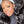 Load image into Gallery viewer, Headband Wigs Body Wave Glueless Human Hair Wigs For Black Women