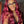 Load image into Gallery viewer, 99J Burgundy Color Body Wave Hair 13x4 Lace Front Wigs Pre Plucked Hairline