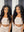 Load image into Gallery viewer, Body Wave HD 13x4 Lace Front Wigs Natural Color Human Hair Wig 180% Density