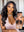 Load image into Gallery viewer, Body Wave HD 13x4 Lace Front Wigs Natural Color Human Hair Wig 180% Density